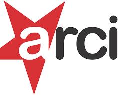 International Advanced Research Centre for Powder Metallurgy and New Materials (ARCI)