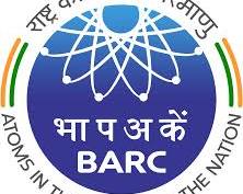 Bhabha Atomic Research Centre (BARC)