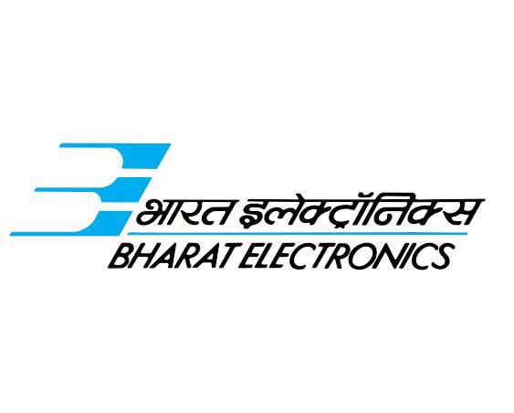 Bharat Electronics Limited (BEL)