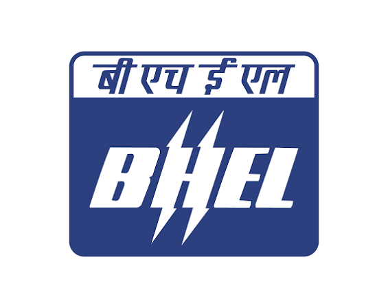 Bharat Heavy Electricals Limited (BHEL)