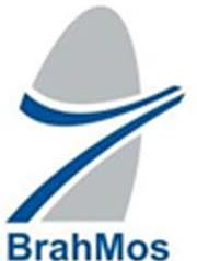 BrahMos Aerospace