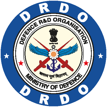 Defence Research and Development Organisation (DRDO)