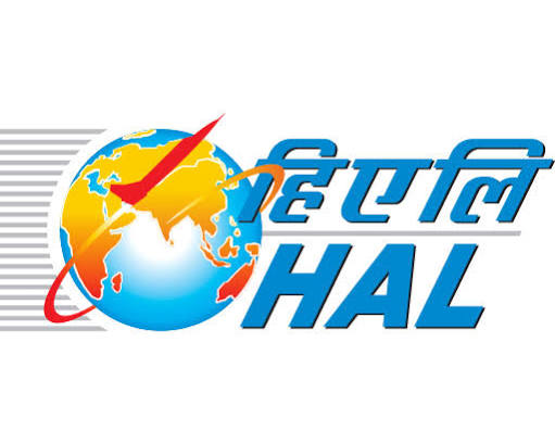 Hindustan Aeronautics Limited (HAL)