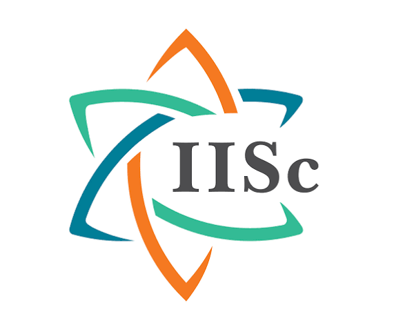 Indian Institute of Science (IISc)