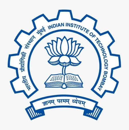 Indian Institute of Technology (IIT)
