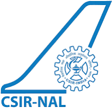 National Aerospace Laboratories (NAL)