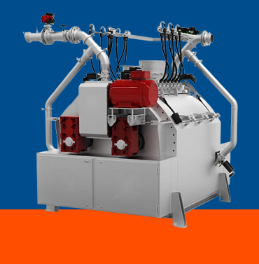 Vacuum Coating Unit manufacturer in Hyderabad, Telangana, Malkajgiri
