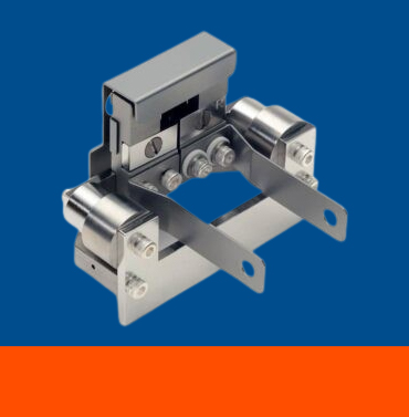 E B Gun Cathode assembly